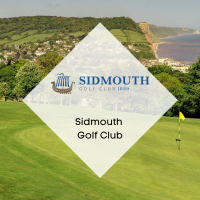 Quiz Night - Sidmouth Golf Club